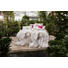 BETTWÄSCHE 140/200 cm - Multicolor, LIFESTYLE, Textil (140/200cm) - Estella BETTWÄSCHE 140/200 cm - Multicolor, LIFESTYLE, Textil (140/200cm) - Estella