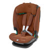 KINDERAUTOSITZ Titan Pro i-Size  - Terracotta, Basics, Kunststoff/Textil (46/76/60cm) - Maxi-Cosi