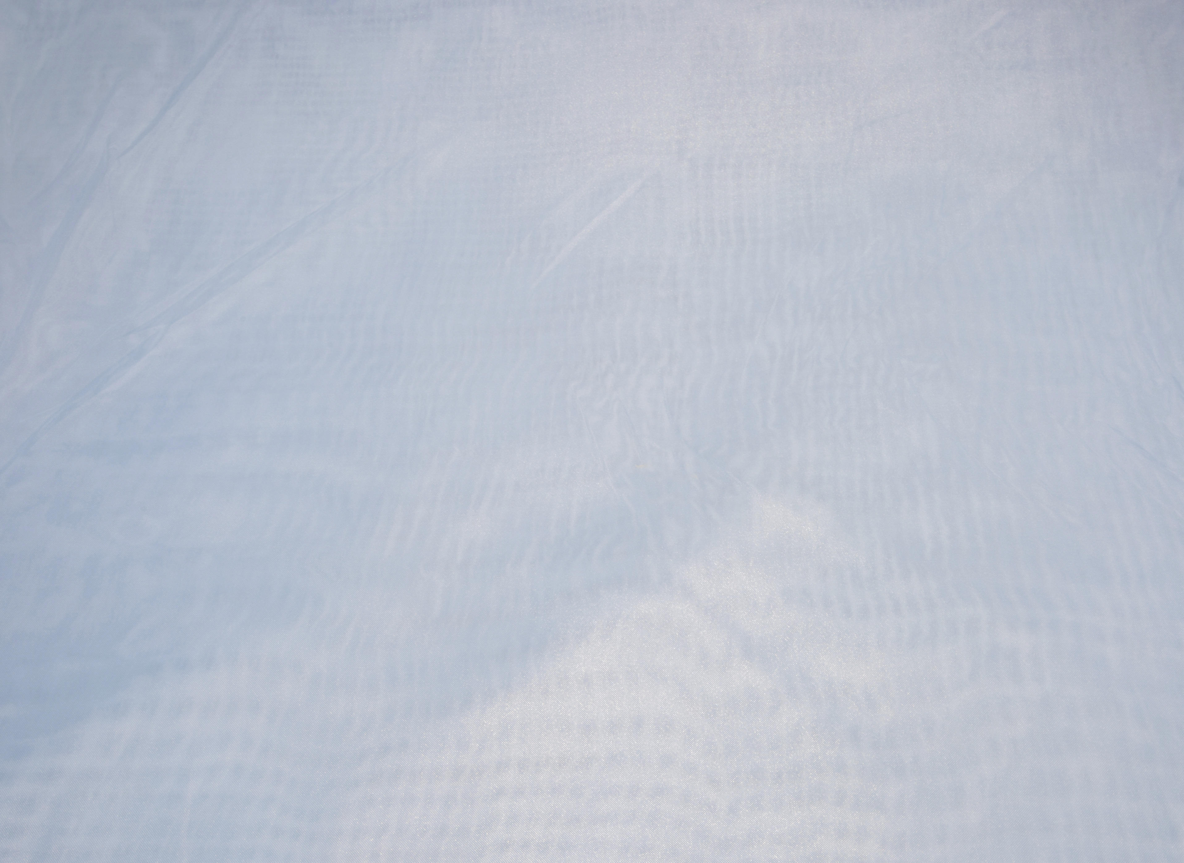 MATERIJAL ZA ZAVESE plava - plava, Osnovno, tekstil (300cm) - Esposa