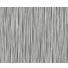 VLIESTAPETE 10,05 m - Dunkelgrau/Weiß, Basics, Textil (53/1005cm)