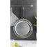 BRATPFANNE 28 cm - Silberfarben, KONVENTIONELL, Metall (28cm) - Fissler BRATPFANNE 28 cm - Silberfarben, KONVENTIONELL, Metall (28cm) - Fissler