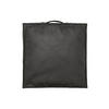 ZIERKISSEN Lykke 50/50 cm  - Grau, Basics, Textil (50/50cm) - Svanefors