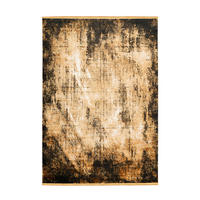TKANÝ KOBEREC, 80/150 cm, zlatá - zlatá, Basics, textil (80/150cm) - Pierre Cardin