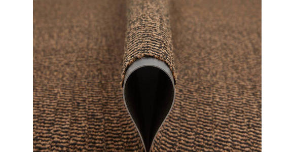 LÄUFER 90/250 cm - Basics, Kunststoff (90/250cm) - Novel