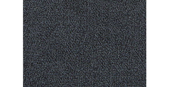 ECKBANK 165/125 cm in Anthrazit, Eichefarben - Eichefarben/Anthrazit, KONVENTIONELL, Holzwerkstoff/Textil (165/125cm) - Cantus