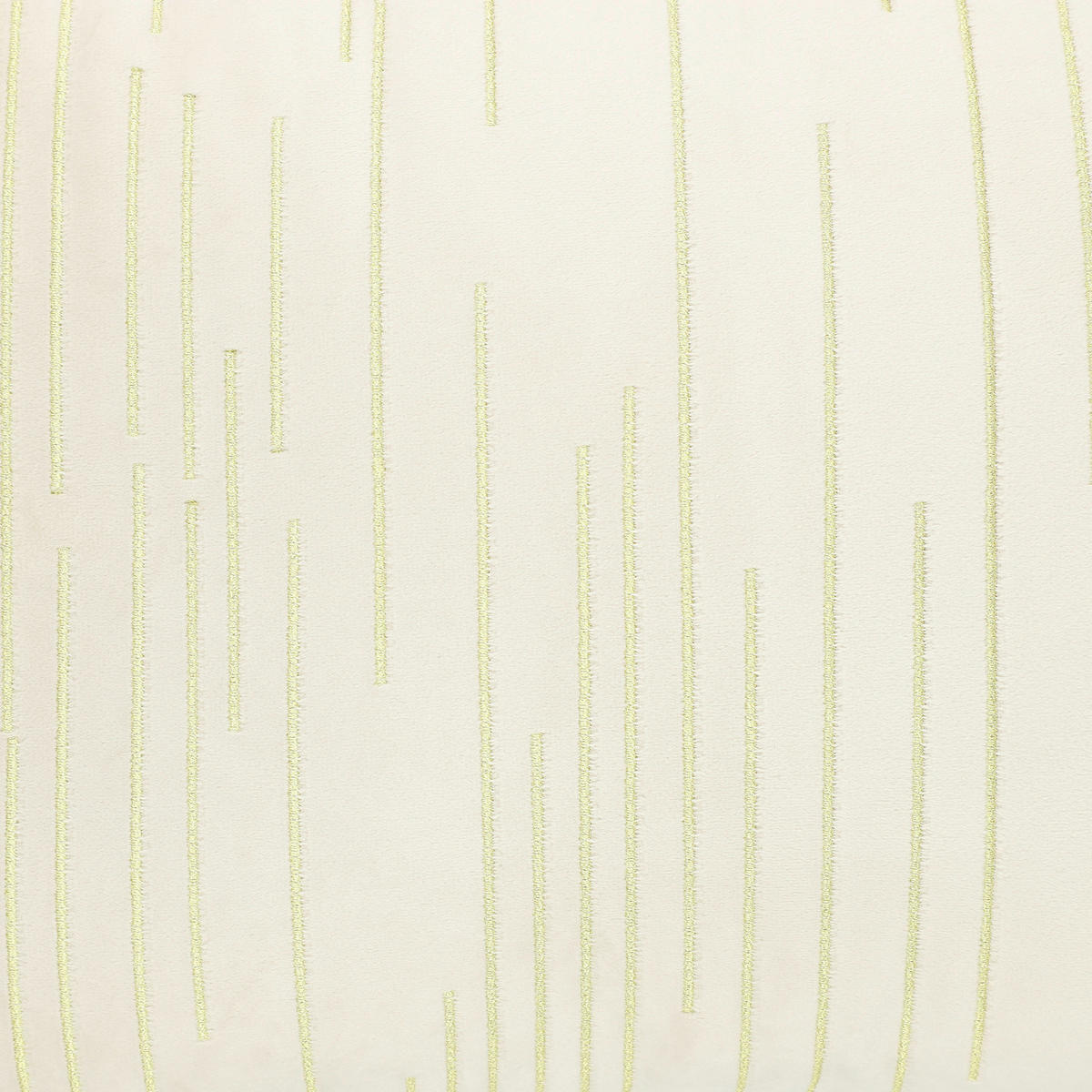 ZIERKISSEN  30/50 cm   - Beige/Goldfarben, Basics, Textil (30/50cm) - Eglo