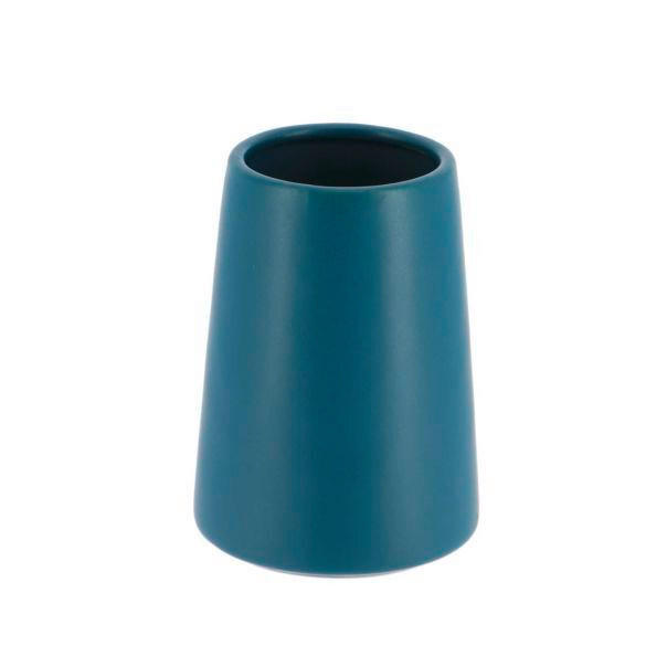 DRŽAČ ČETKICE ZA ZUBE keramika - Osnovno, keramika (6.5/11.5cm) - Homeware
