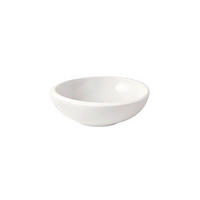 SCHALE New Moon 13 cm   - Weiß, Design, Keramik (13cm) - Villeroy & Boch