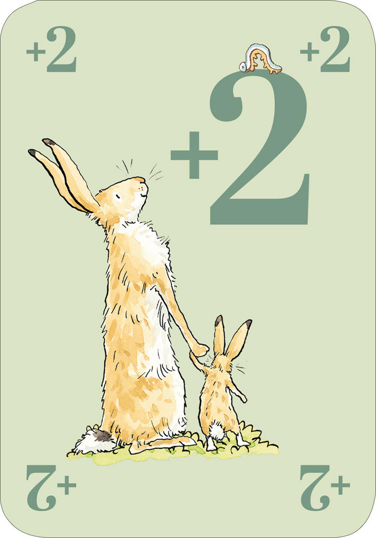 BUCH  - Multicolor, Basics, Papier (7,2/10,5/1,8cm)