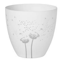WINDLICHT - Basics (9/9cm) - Räder