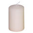 STUMPENKERZE 4,7/8 cm - Creme, Basics (4,7/8cm) STUMPENKERZE 4,7/8 cm - Creme, Basics (4,7/8cm)