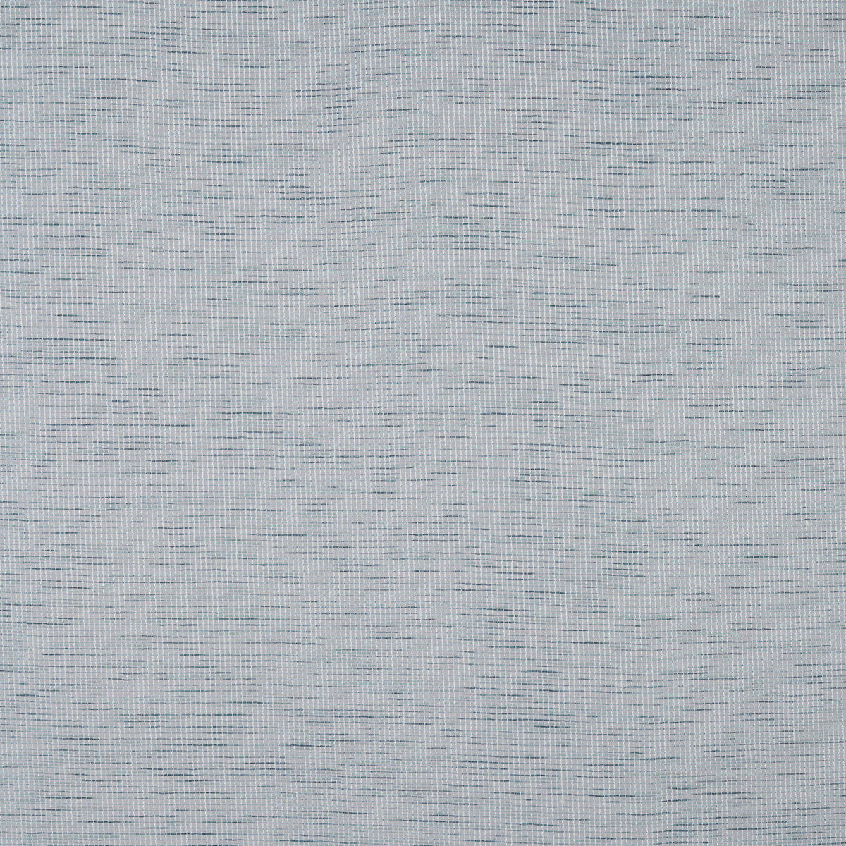 HOTOVÝ ZÁVĚS, průhledné, 140/245 cm - modrá, Basics, textil (140/245cm) - Esposa