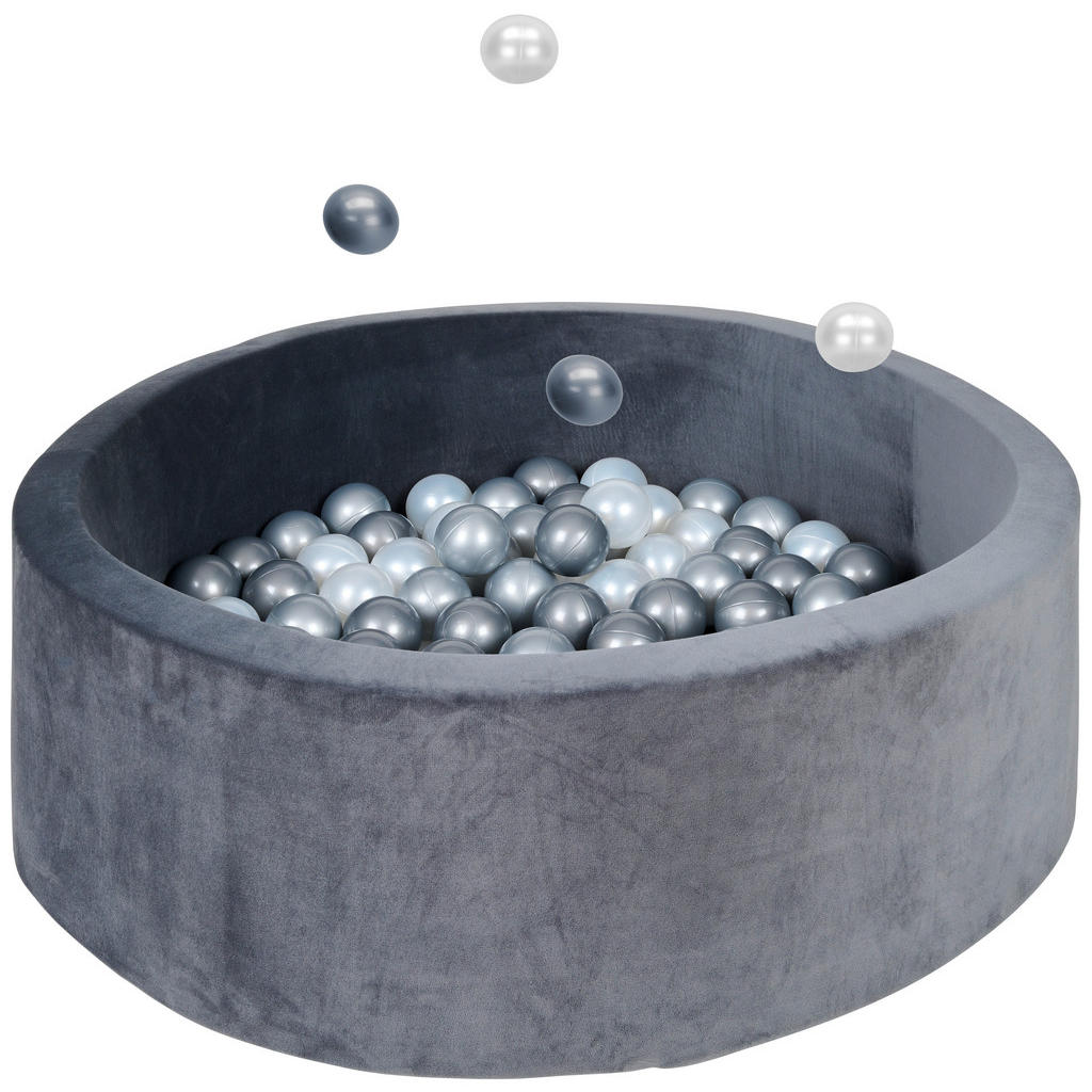 BOLLHAV