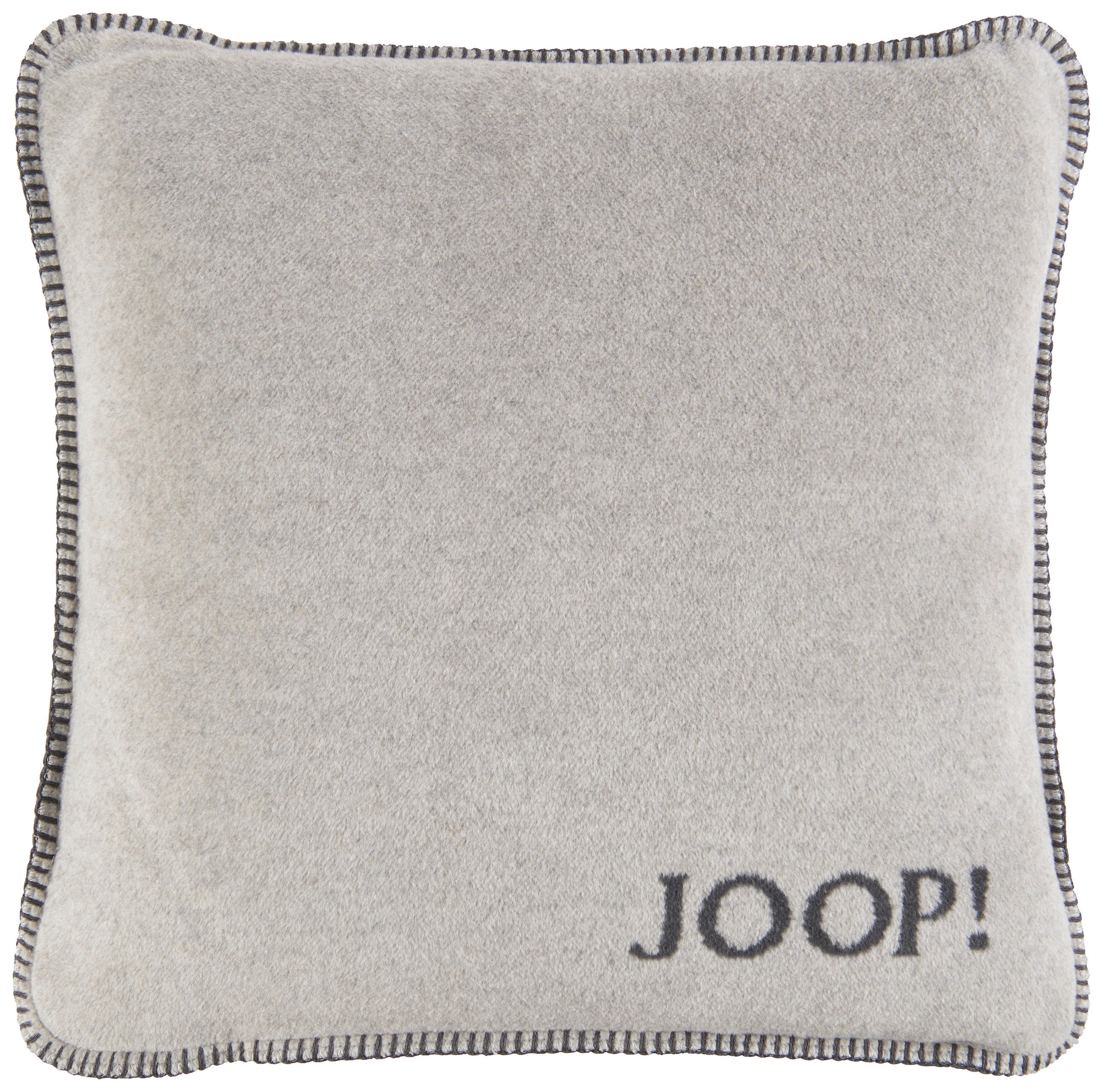 Joop! POTAH NA POLŠTÁŘ 50/50 cm