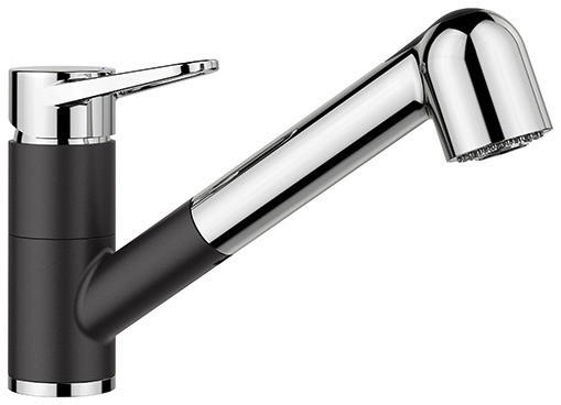 Küchenarmatur Blancowega-S II