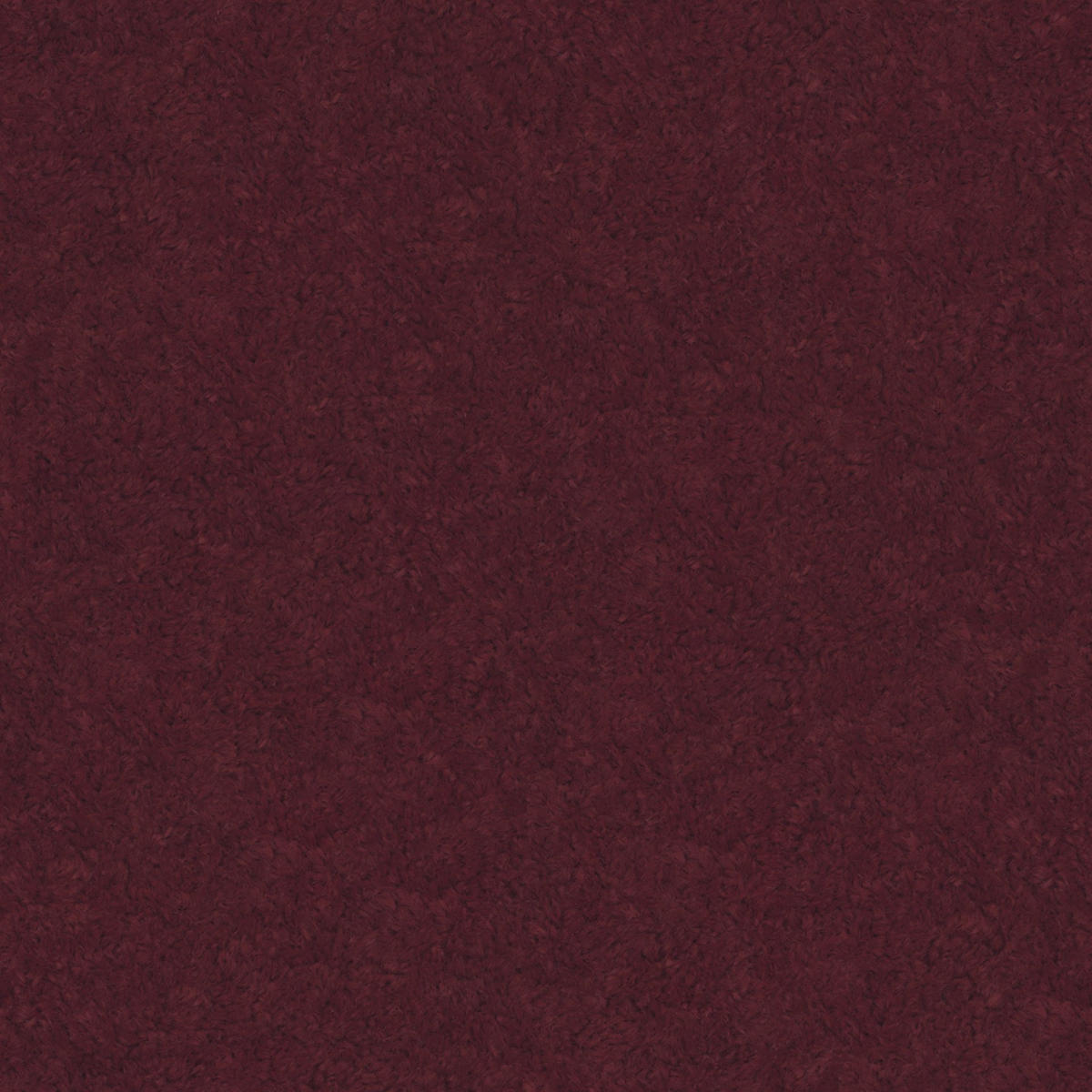 POLSTERBETT 160/200 cm,  in Dunkelrot, Lattenrost, Bettkasten,  - Schwarz/Dunkelrot, Design, Holz/Textil (160/200cm) - Chameo