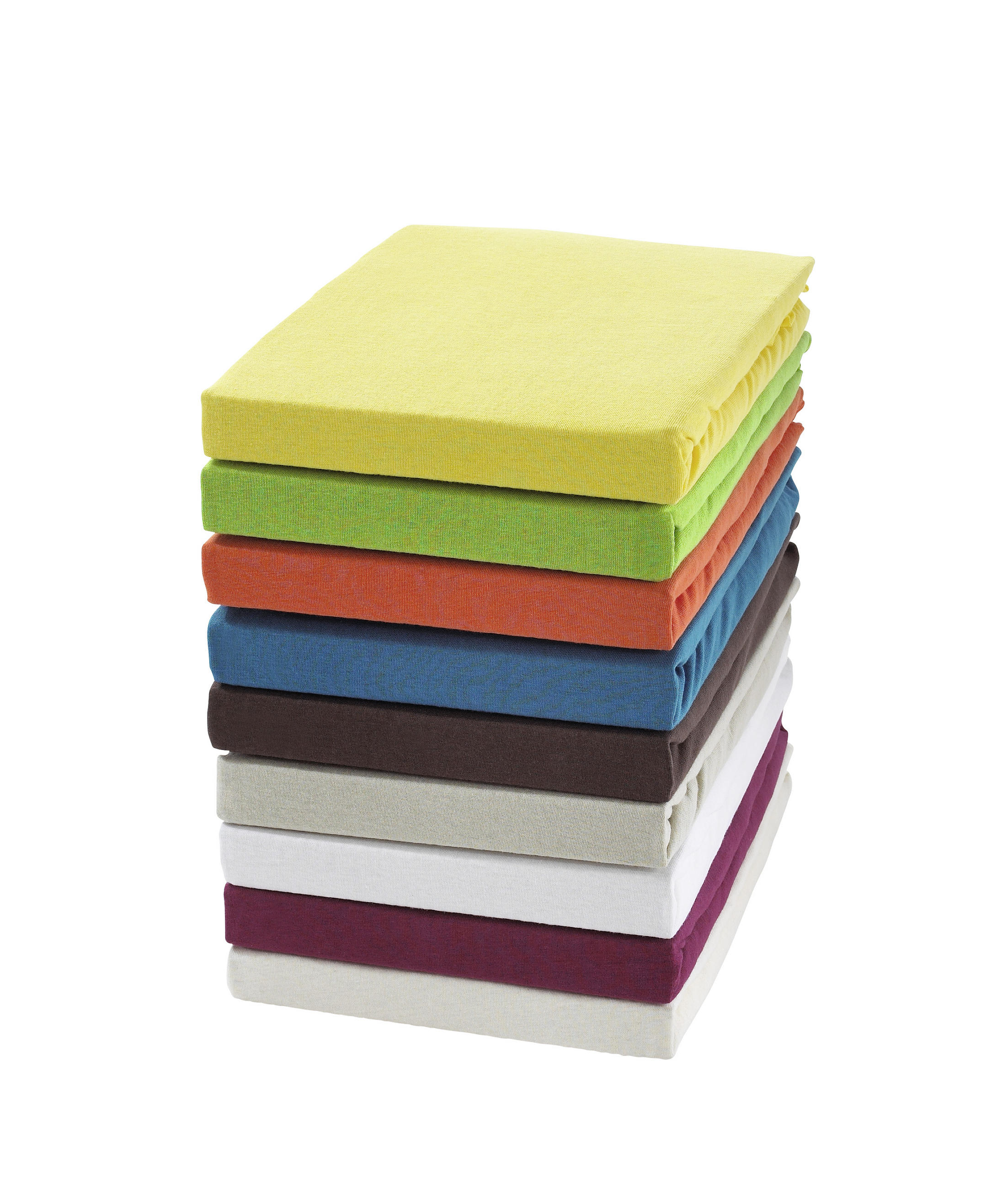 DRA-PÅ-LAKAN 100/200 cm  - grön, Basics, textil (100/200cm) - Esposa