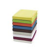 DRA-PÅ-LAKAN 100/200 cm  - grön, Basics, textil (100/200cm) - Esposa