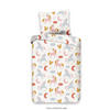 KINDERBETTWÄSCHE 120/150 cm  - Multicolor, Trend, Textil (120/150cm)