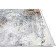 WEBTEPPICH 80/150 cm Athene Multicolor  - Multicolor, Design, Textil (80/150cm) - Dieter Knoll