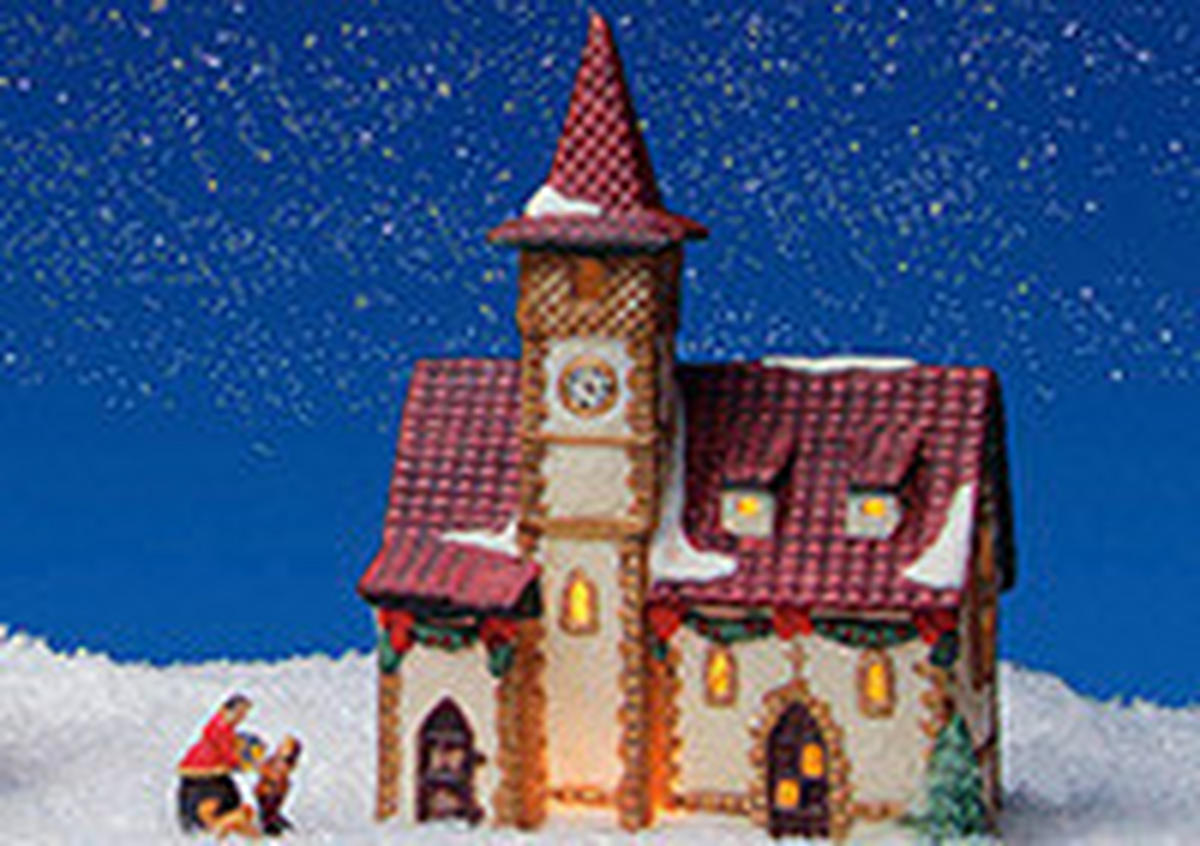 DEKOHAUS  - Multicolor, Basics, Keramik (15/20/8cm)