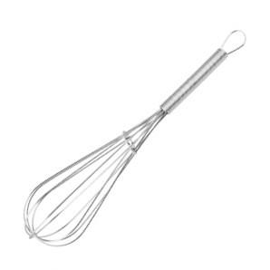 ŽICA ZA MUĆENJE - Osnovno (20,5/4,5/4,5cm) - Zenker