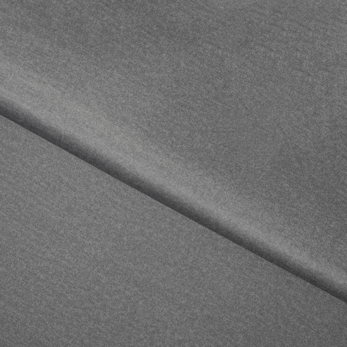 POLSTERBETT 160/200 cm, inkl. Lattenrost, Bettkasten,  in Grau  - Schwarz/Weiß, MODERN, Holz/Kunststoff (160/200cm) - MID.YOU