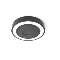 LED-SPOT-SET - Basics, Metall (7,6/1,2/7,6cm) - HKT