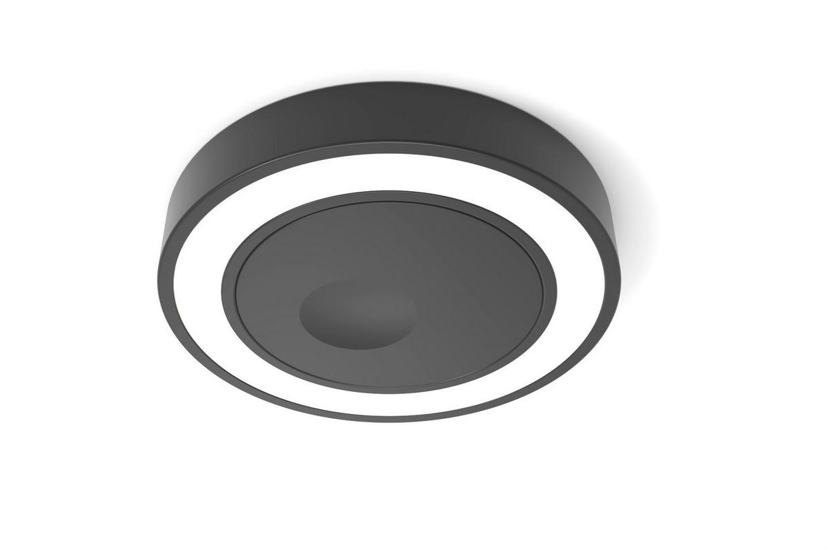 LED-SPOT-SET - Basics, Metall (7,6/1,2/7,6cm) - HKT