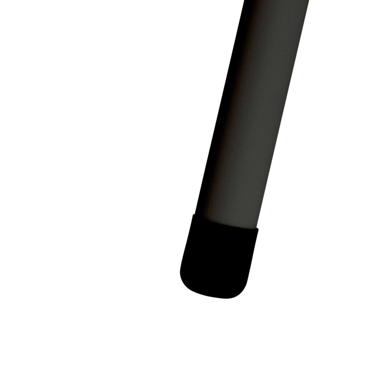 VISEČA MREŽA ZA DOJENČKE  BIO AIRGREY        antracit, svetlo siva  - antracit/svetlo siva, Basics, kovina/umetna masa (135/194/135cm) - SCHMUSEWOLKE