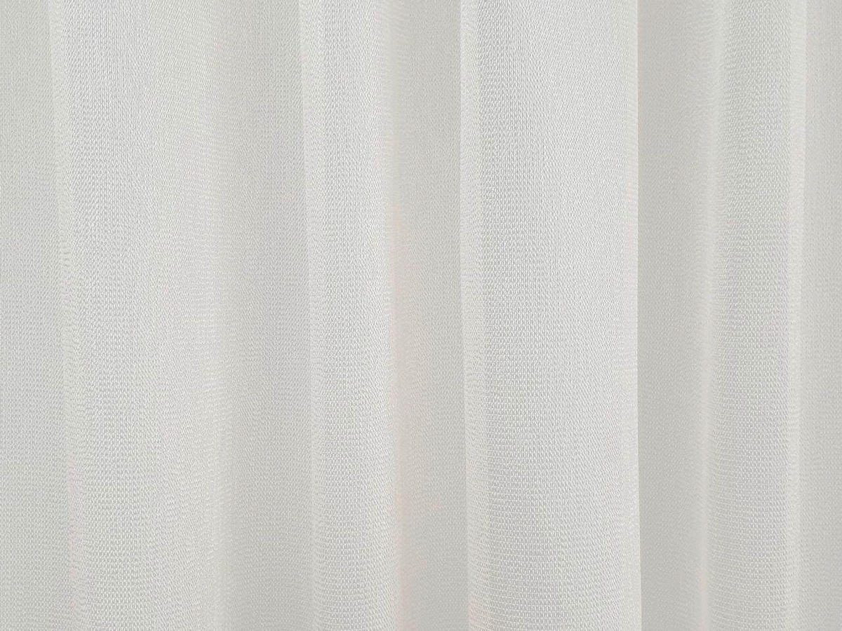 MATERIJAL ZA ZAVESE bež   - bež, Osnovno, tekstil (300cm)