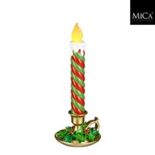 LED KARÁCSONYI FIGURA - Basics