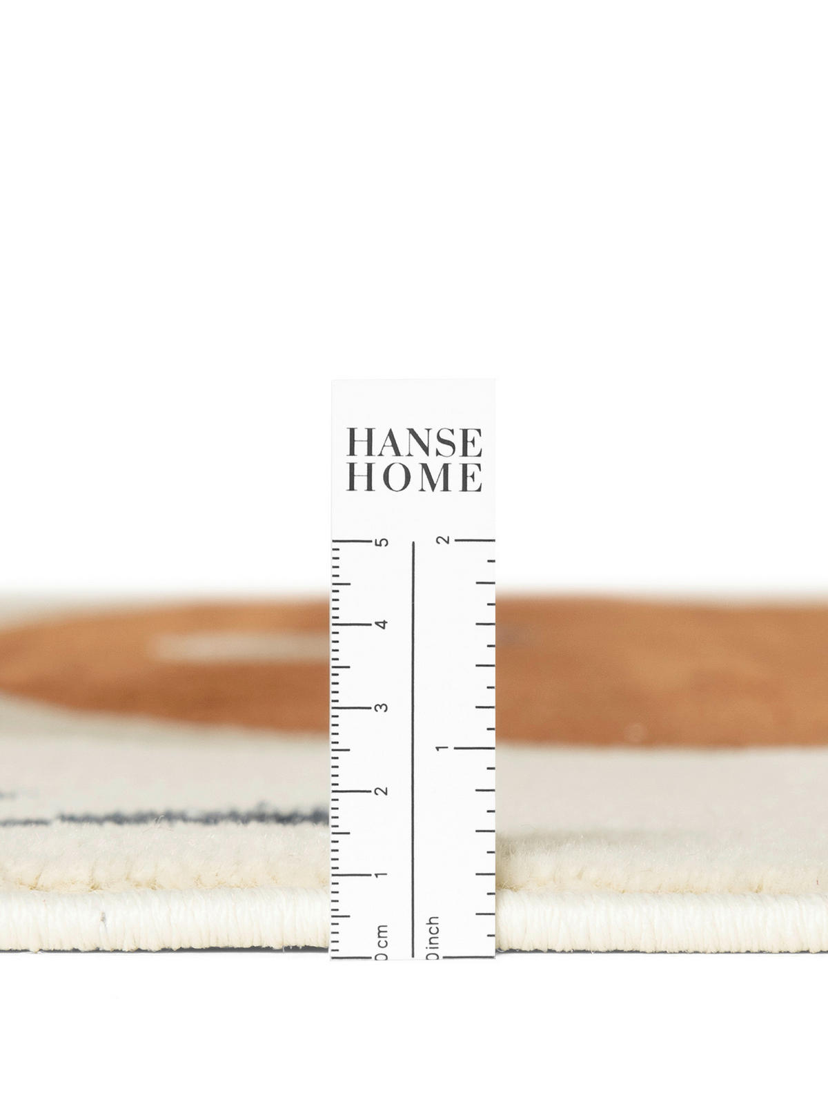 KINDERTEPPICH 120/170 cm Adventures Wal  - Multicolor/Creme, Design, Kunststoff/Textil (120/170cm) - Hanse Home