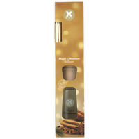 DOFTSPRIDARE 100 ml   - naturfärgad, Trend, glas (100ml) - Best Price