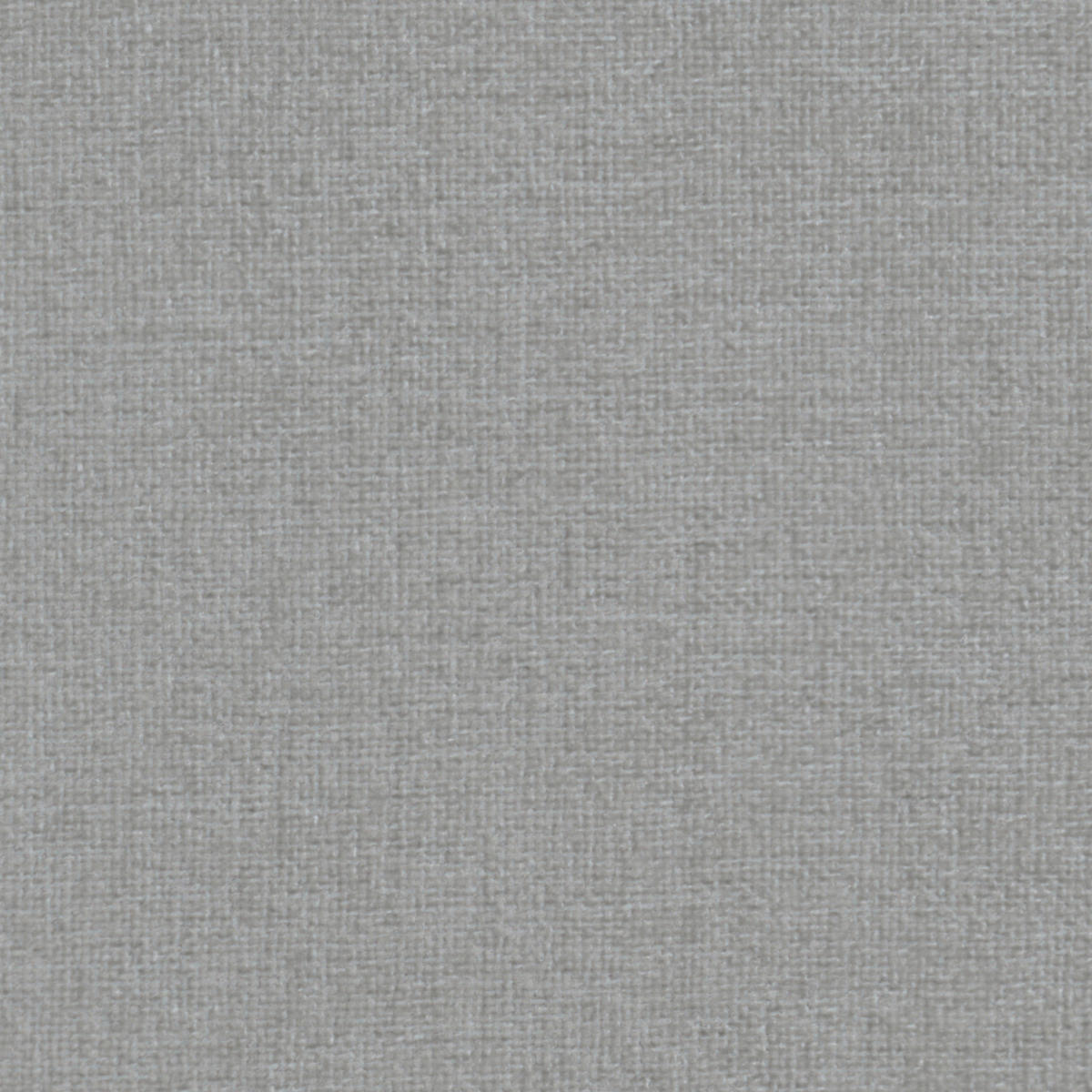 FERNSEHSESSEL  mit Relaxfunktion, Aufstehhilfe, Rücken echt Chenille Hellgrau  - Hellgrau/Grau, KONVENTIONELL, Kunststoff/Textil (78/115/90cm) - Hukla