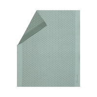 DEKA, bavlna, 145/180 cm - svetlozelená, Basics, textil (145/180cm) - David Fussenegger