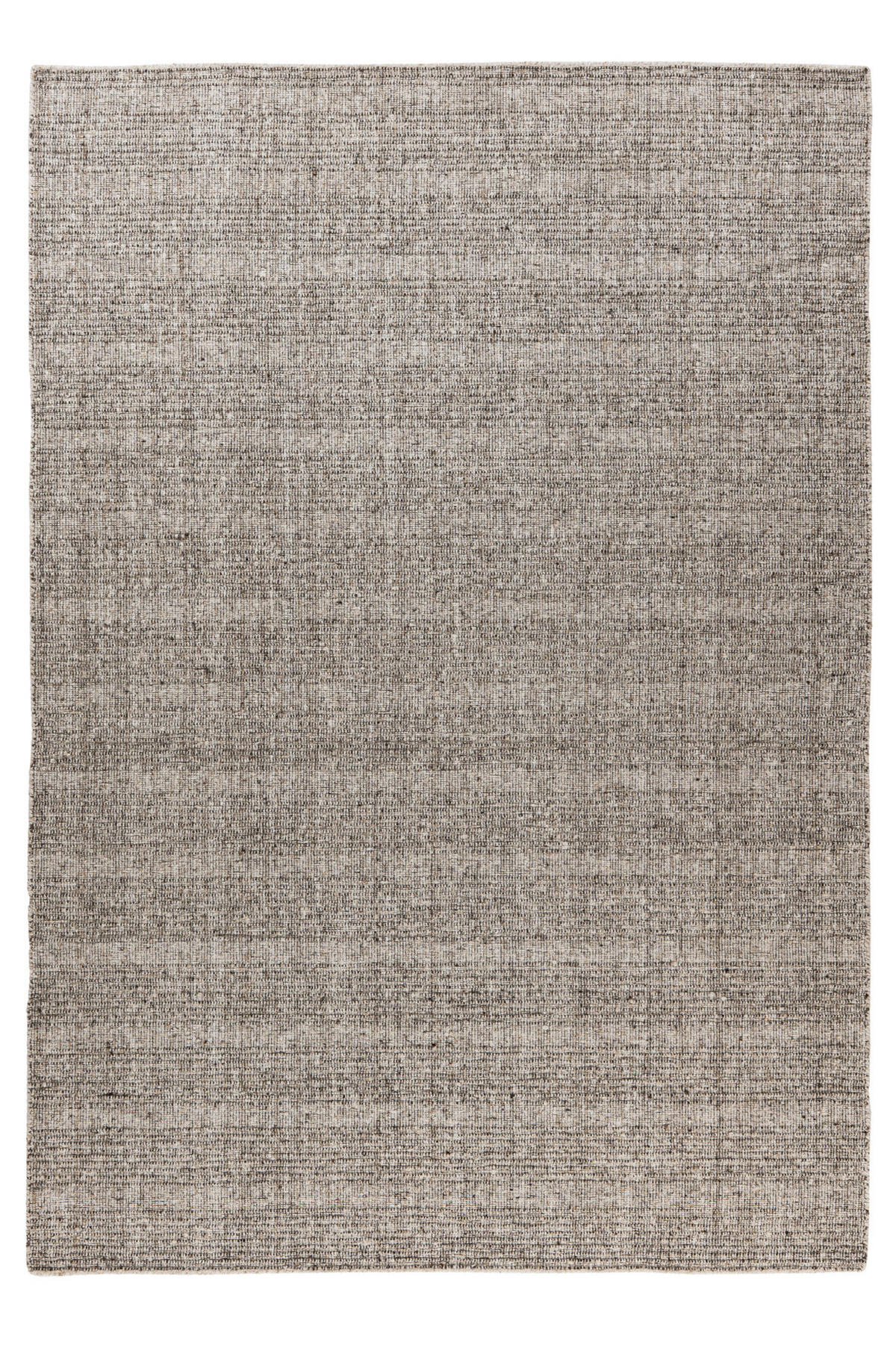 FLACHWEBETEPPICH 120/170 cm My Jarven  - Sandfarben, Basics, Textil (120/170cm)