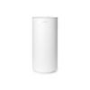 TOILETTENPAPIERHALTER - Weiß, Basics, Metall (13.7/28.9cm) - Brabantia