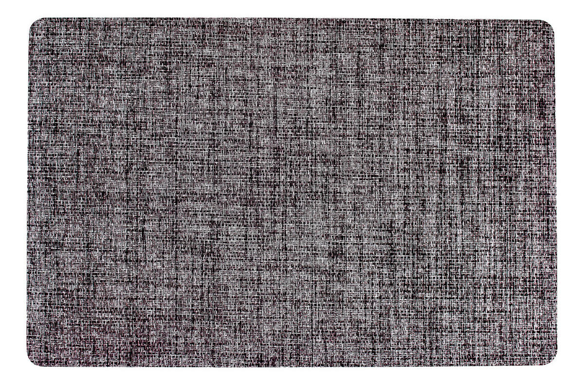 POGRINJEK 43,5/28,5 cm rjavosiva  - rjavosiva, Basics, umetna masa (43,5/28,5cm) - Ritzenhoff Breker