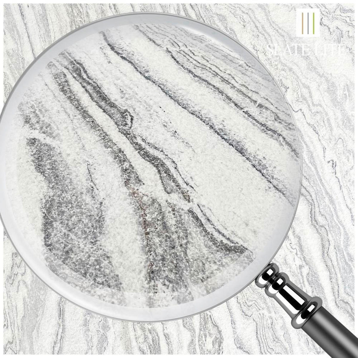 AKUSTIKPANEEL 60/60 cm  - Dunkelgrau/Anthrazit, Basics, Holz/Kunststoff (60/60cm)