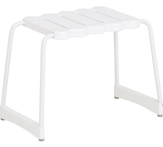 {Badhocker weiß
68} BADHOCKER online kaufen ➤ XXXLutz | {Badhocker weiß
68}
