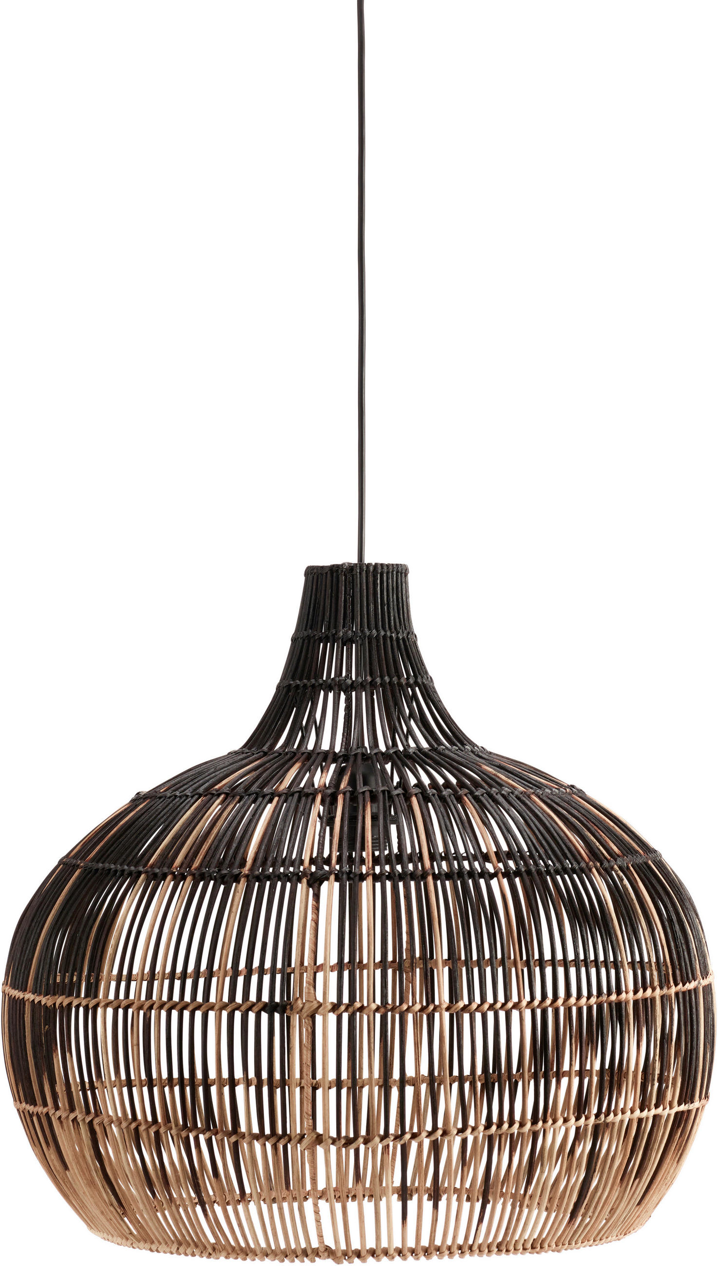 PR Home Hängeleuchte Martha 47 cm