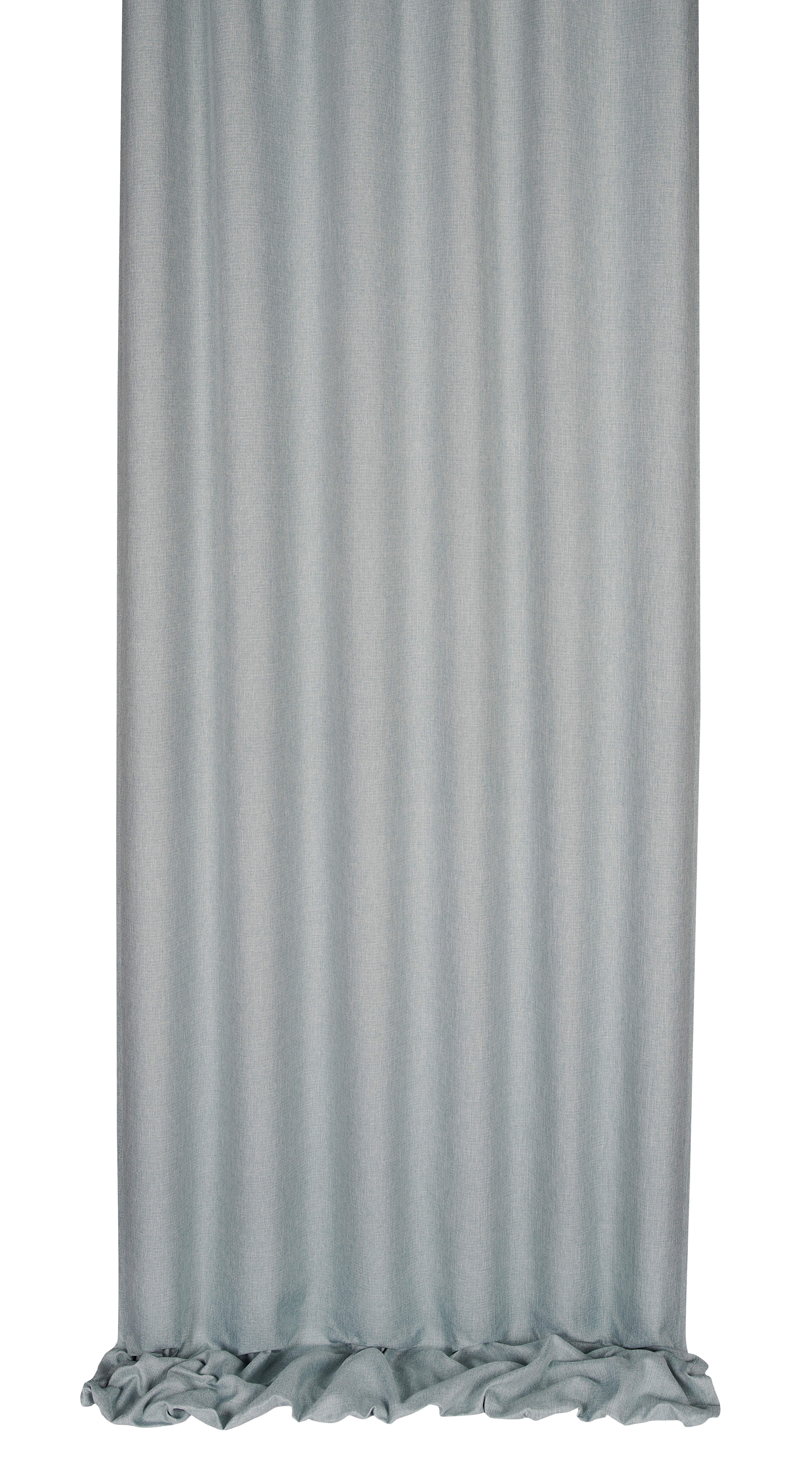 DEKORAČNÁ LÁTKA, zatemnenie, 140 cm - jadeitovozelená, Konventionell, textil (140cm) - Esposa