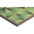 BILD - Multicolor, KONVENTIONELL, Holzwerkstoff (40/30/2cm) - Reinders Next BILD - Multicolor, KONVENTIONELL, Holzwerkstoff (40/30/2cm) - Reinders Next
