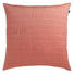 KISSENHÜLLE Terra cotta 50/50 cm - Terra cotta, Basics, Textil (50/50cm) - Joop! KISSENHÜLLE Terra cotta 50/50 cm - Terra cotta, Basics, Textil (50/50cm) - Joop!