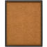 BILD - Schwarz/Weiß, Design, Holzwerkstoff (50/40/2cm) - Reinders Next BILD - Schwarz/Weiß, Design, Holzwerkstoff (50/40/2cm) - Reinders Next
