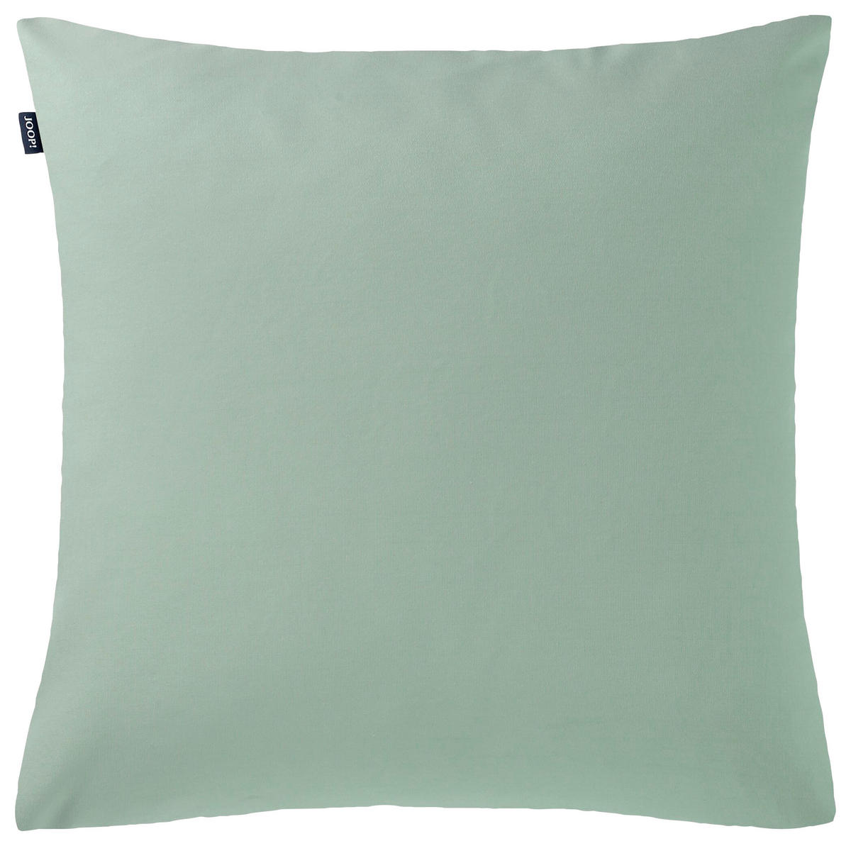 PREVLEKA BLAZINE 50/50 cm  - meta zelena/zelena, Konvencionalno, tekstil (50/50cm) - Joop!