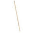 BESENSTIEL - LIFESTYLE, Holz (140cm) - Leifheit BESENSTIEL - LIFESTYLE, Holz (140cm) - Leifheit