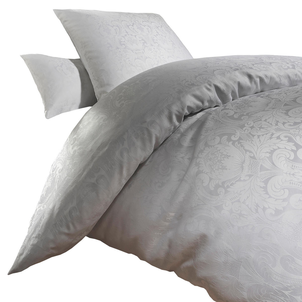 POSTELJINA 240/220 cm  FLORENZ  - Konvencionalno, tekstil (240/220cm) - Curt Bauer