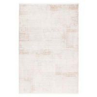 FLACHWEBETEPPICH 80/150 cm Clairmont Beige  - Beige, LIFESTYLE, Textil (80/150cm) - Pierre Cardin